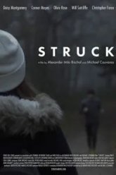 Struck (2017)