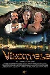 Визонтеле (2001)