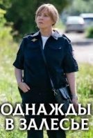 Однажды в Залесье (2025)