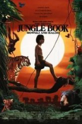 Вторая книга джунглей: Маугли и Балу (1997)