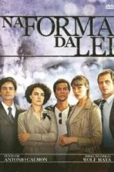 В форме закона (2010)