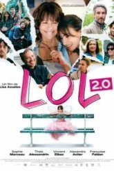 LOL 2.0: Лучшее время Анны (2026)
