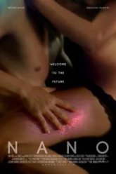 Нано (2017)