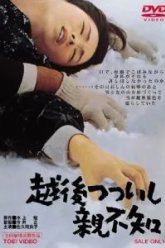 Это случилось в Этиго (1964)