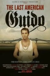Последний итальянский гопник Америки (2014)