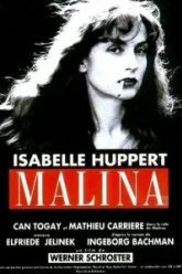 Малина (1990)