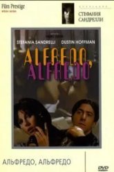 Альфредо, Альфредо (1972)