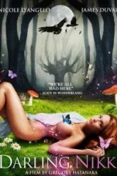 Дорогая Никки (2019)