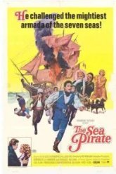 Сюркуф, тигр семи морей (1966)