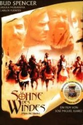 Сыновья ветра (2000)