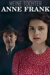 Моя дочь Анна Франк (2015)