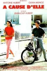 По ее вине (1993)
