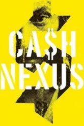 Cash Nexus (2019)