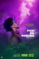 Пико-да Неблина (2019)