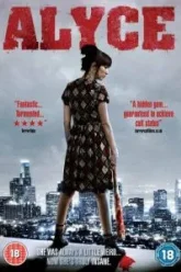 Алиса (2011)