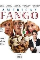 American Fango (2017)