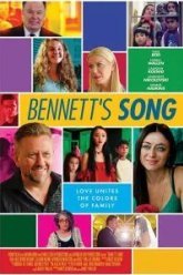Bennett's Song (2018)