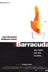 Барракуда (1997)