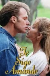 Мне не жить без тебя (1996)