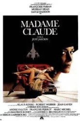 Мадам Клод (1977)