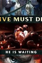 5ive Must Die (2017)