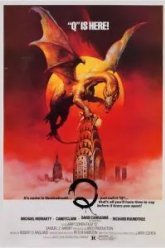 Кью (1982)
