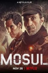 Мосул (2019)