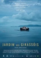 Jardim dos Girassóis (2024)
