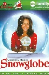 Снежный шар (2007)