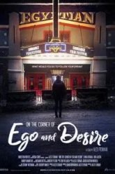 On the Corner of Ego and Desire (2019)