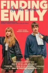 В поисках Эмили (2026)