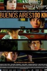 Буэнос-Айрес 100 километров (2004)