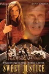 Сладкое правосудие (1991)
