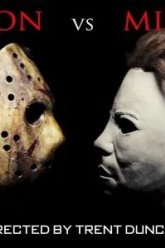 Джейсон Вурхиз против Майкла Майерса (2015)