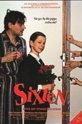 Сикстен (1994)