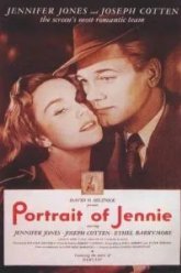 Портрет Дженни (1948)