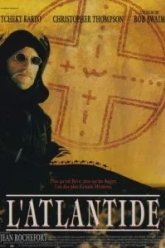 Атлантида (1992)