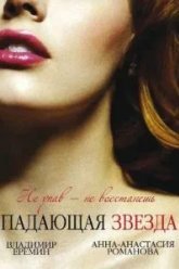 Падающая звезда (2009)