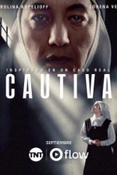 Пленница (2026)