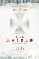 Ненависть (2017)