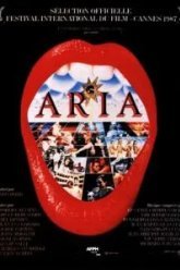 Ария (1987)
