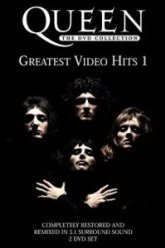 Queen: Greatest Video Hits 1 (2002)