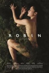 Робин (2017)
