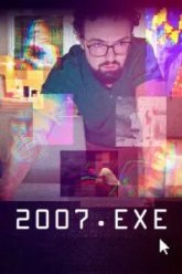 2007.exe (2022)
