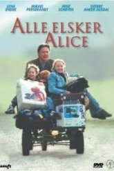 Все любят Алису (2002)