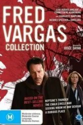 Collection Fred Vargas (2007)