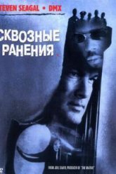 Сквозные ранения (2001)