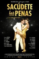 Sacudete Las Penas (2018)