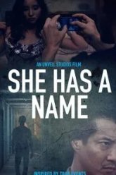 Hope Has a Name (2017)