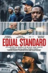 Equal Standard (2020)